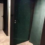 Private Wroniecka 6 - Parking Apartment Poznan